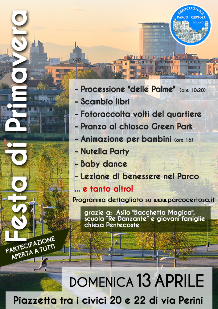 locandina-festa-primavera_x_sito