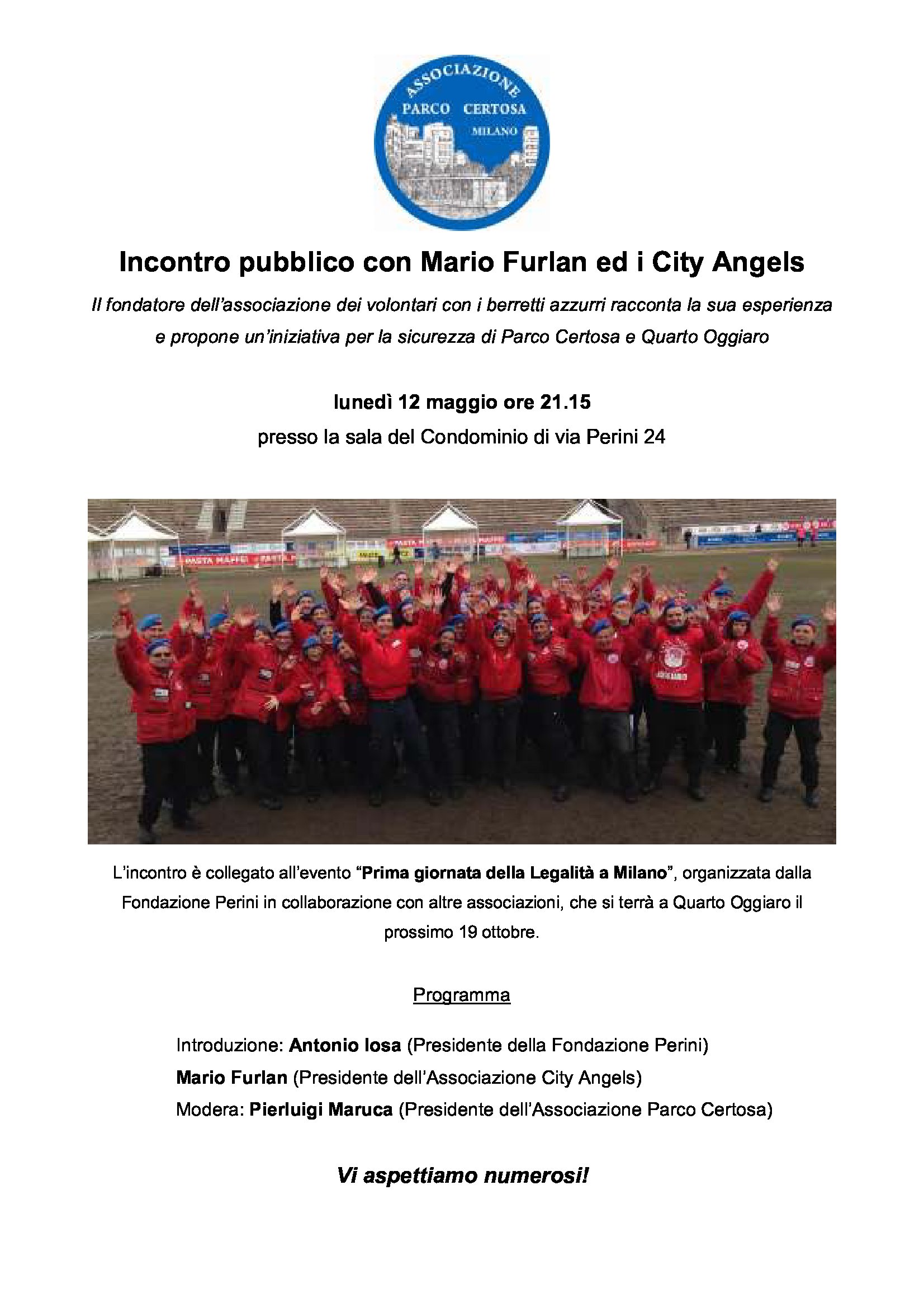 Incontro_con_Mario_Furlan