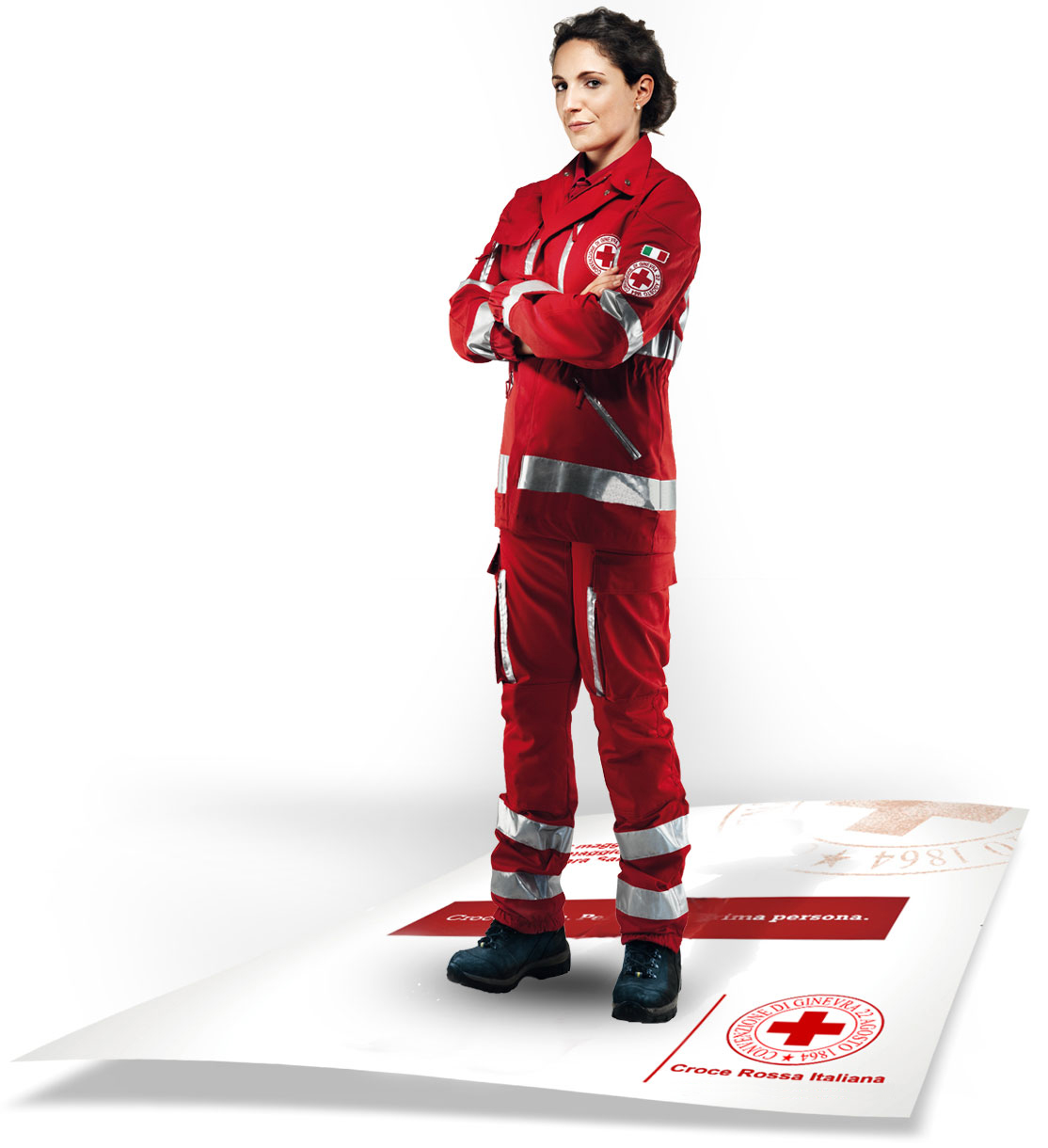 17-volontario_cri_manifesto_2