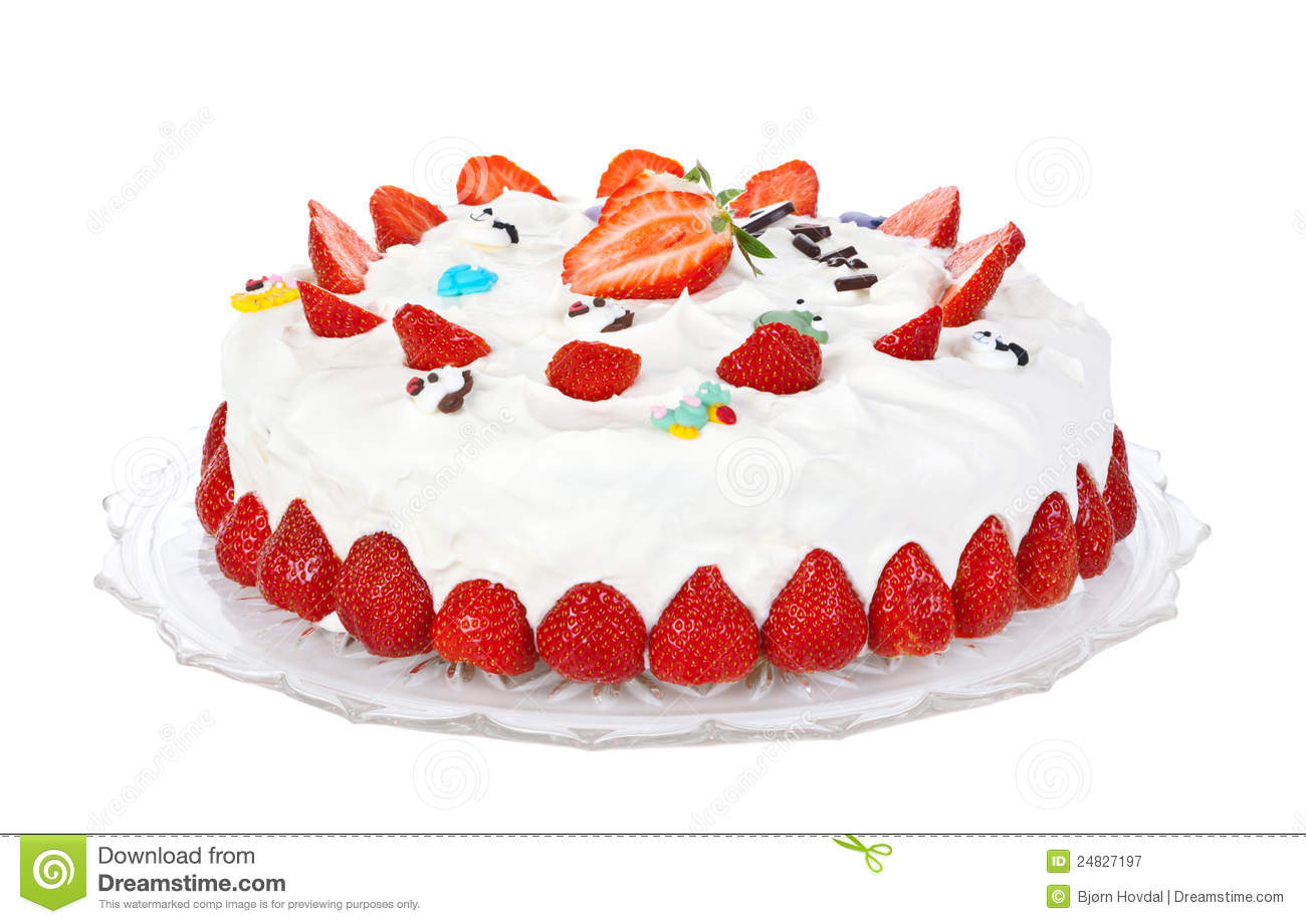 ????????????????????????????????????????????????????????????????????????????????????????????