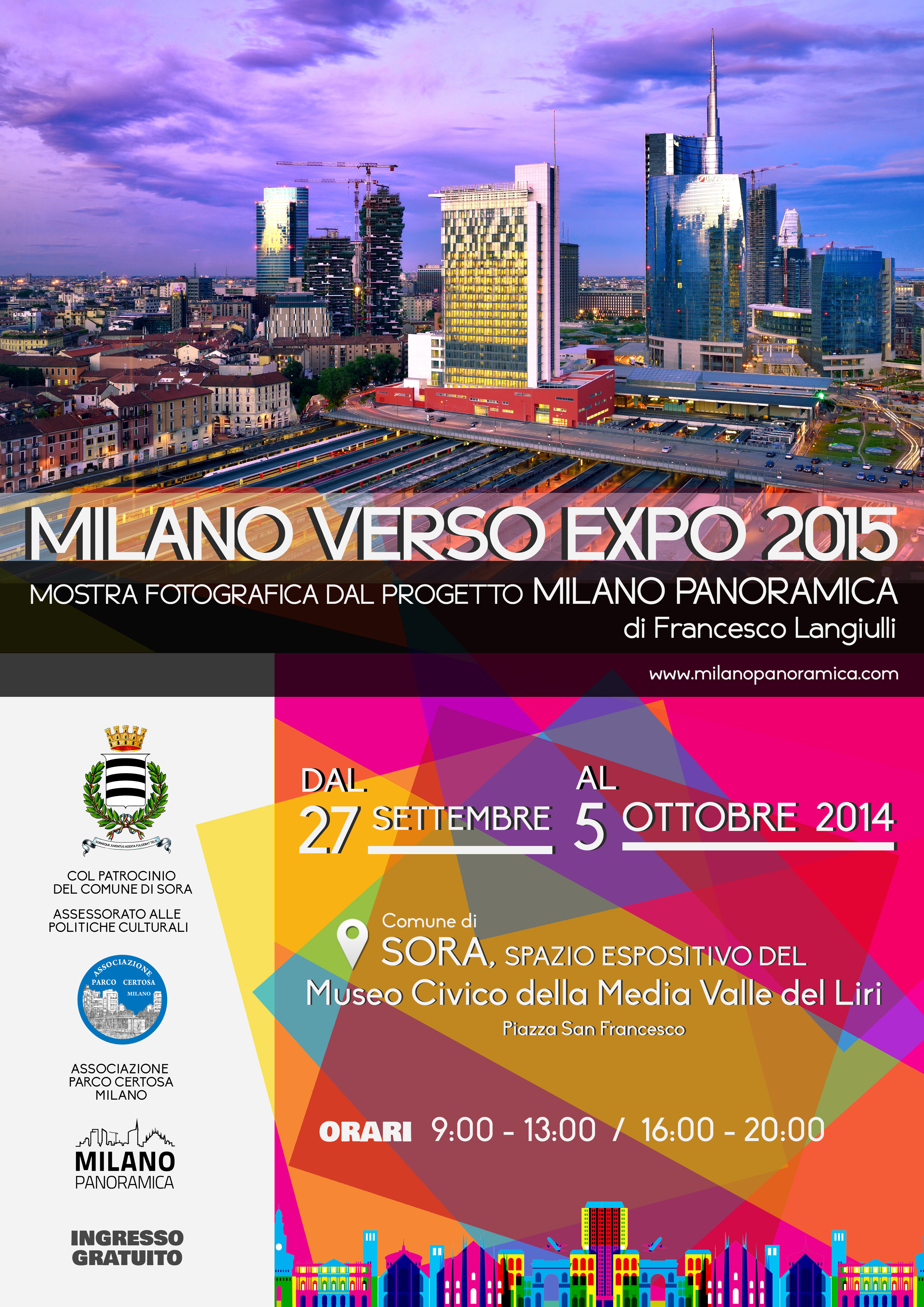 locandina-mostra-sora