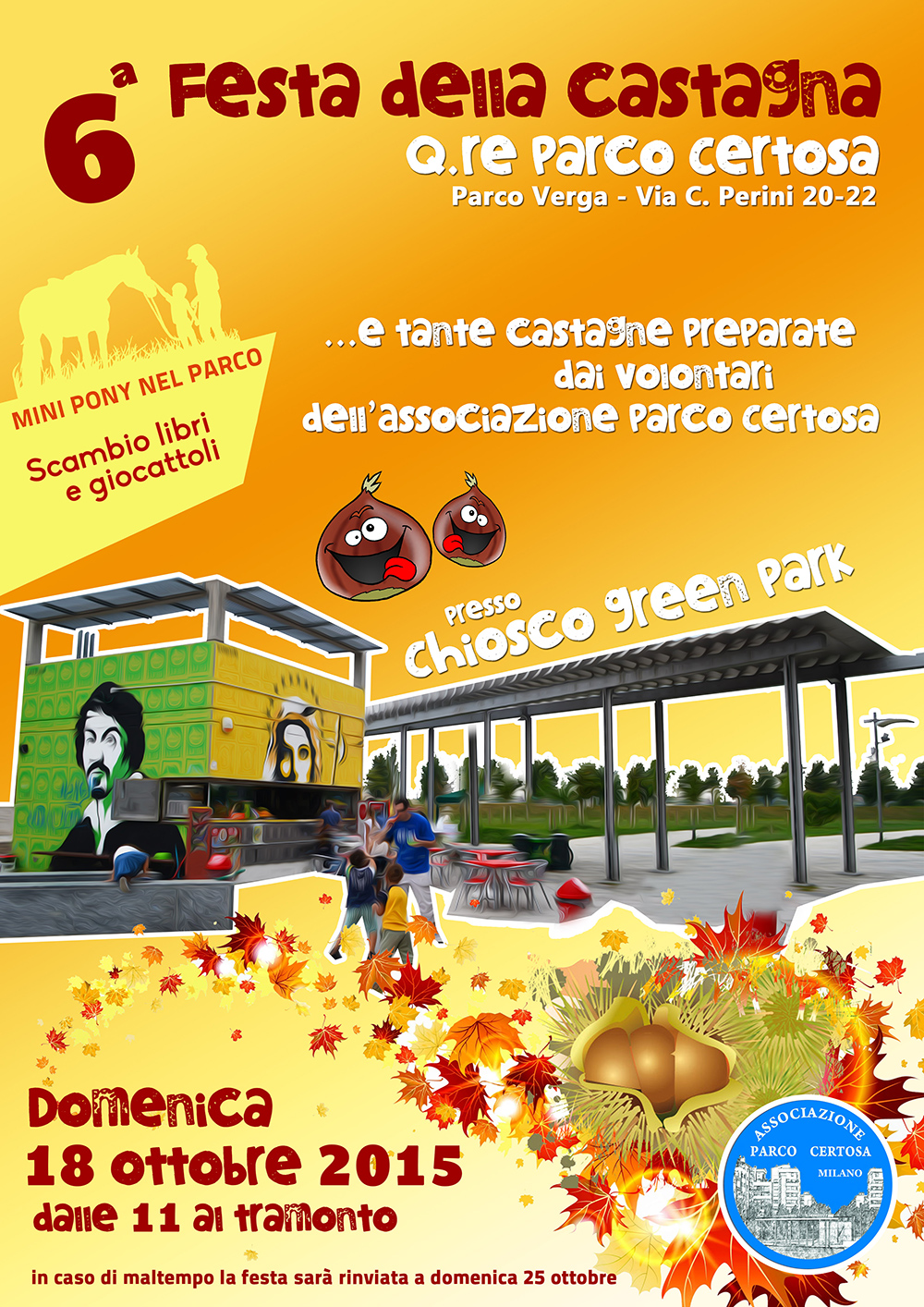 locandina-castagna-2015