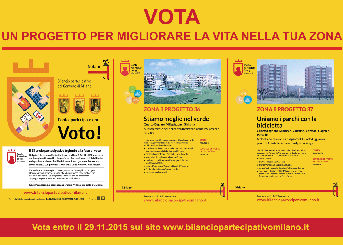 per-il-Nostro-Quartiere