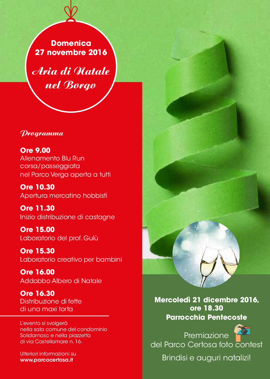 ariadinatalealborgo2016