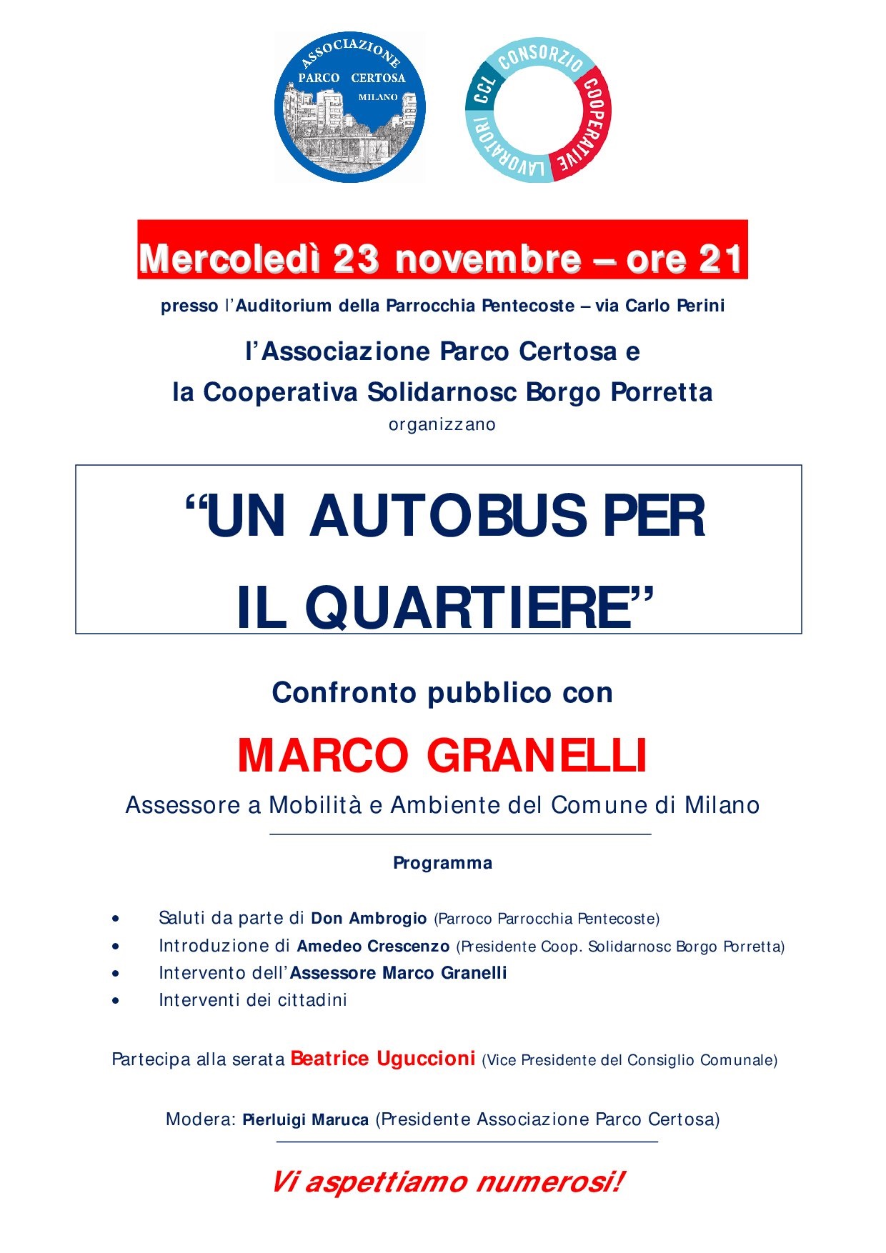 locandina_incontro_con_assessore_granelli