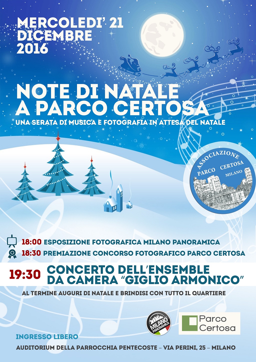 note-di-natale