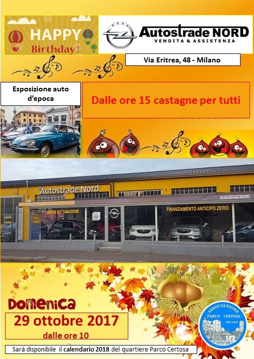 Volantino_Opel_29ottobre2017.jpg