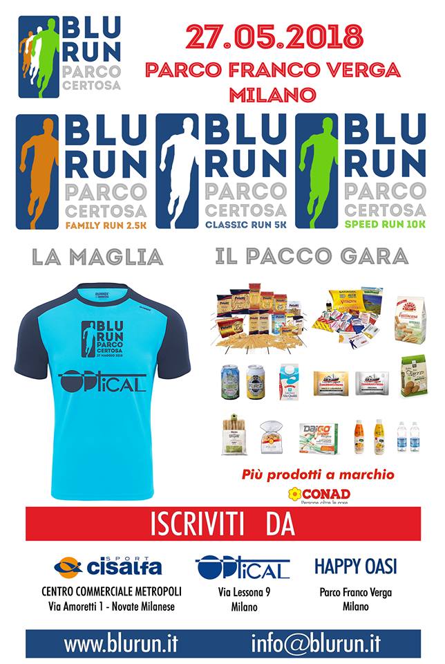 Blu_Run_2018