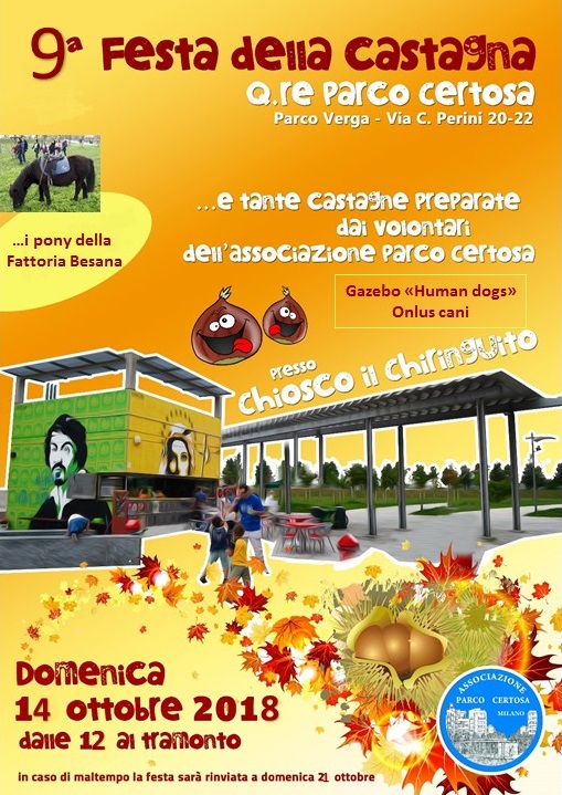 Festa della Castagna.jpg