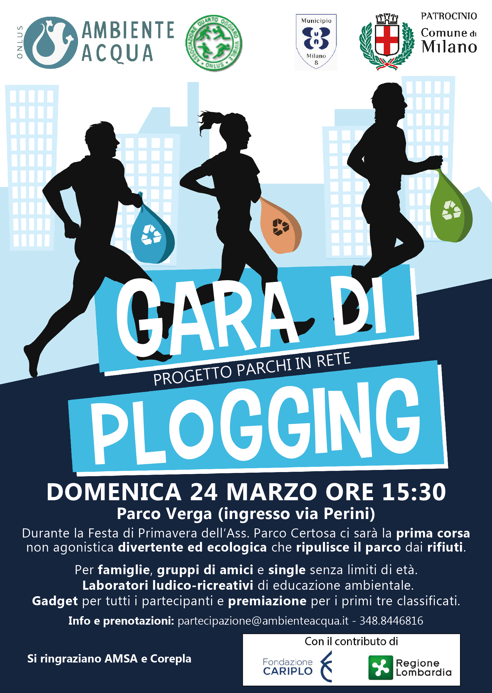 Plogging-AMSA