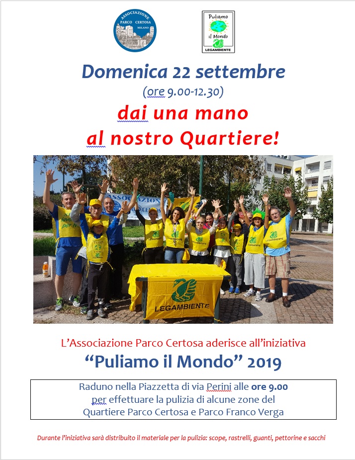 puliamo il Mondo.jpg